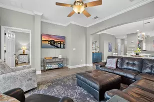 300 Cinnamon Beach Way, Palm Coast, FL 32137 - Photo 12