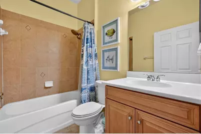 300 Cinnamon Beach Way #221, Palm Coast, FL 32137 - Photo 30