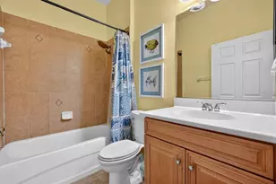 300 Cinnamon Beach Way, Palm Coast, FL 32137 - Photo 30