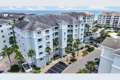 300 Cinnamon Beach Way #221, Palm Coast, FL 32137 - Photo 58