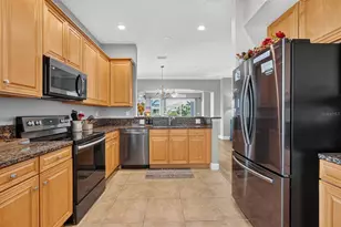 300 Cinnamon Beach Way, Palm Coast, FL 32137 - Photo 18