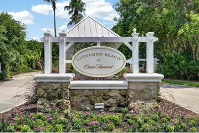 300 Cinnamon Beach Way #221, Palm Coast, FL 32137 - Photo 4
