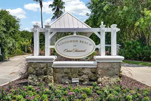 300 Cinnamon Beach Way, Palm Coast, FL 32137 - Photo 4