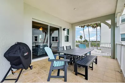 300 Cinnamon Beach Way #221, Palm Coast, FL 32137 - Photo 36