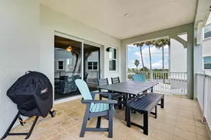 300 Cinnamon Beach Way, Palm Coast, FL 32137 - Photo 36