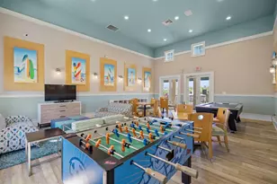 300 Cinnamon Beach Way, Palm Coast, FL 32137 - Photo 52