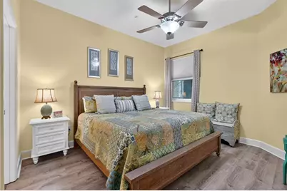 300 Cinnamon Beach Way #221, Palm Coast, FL 32137 - Photo 28