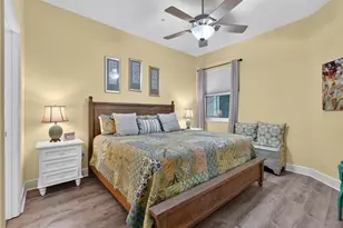 300 Cinnamon Beach Way, Palm Coast, FL 32137 - Photo 28