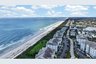 300 Cinnamon Beach Way #221, Palm Coast, FL 32137 - Photo 58