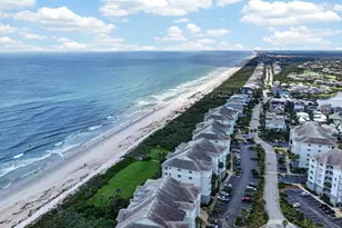 300 Cinnamon Beach Way, Palm Coast, FL 32137 - Photo 58