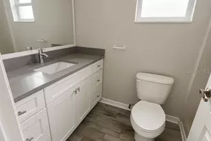 19 Roxbury Ln, Palm Coast, FL 32164 - Photo 6