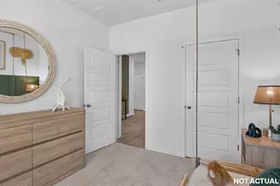 164 Springwood Dr, Palm Coast, FL 32137 - Photo 20