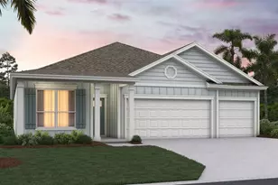 164 Springwood Dr, Palm Coast, FL 32137 - Photo 1