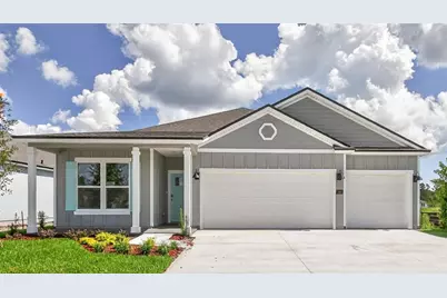 164 Springwood Drive, Palm Coast, FL 32137 - Photo 2