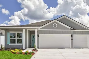 164 Springwood Dr, Palm Coast, FL 32137 - Photo 2
