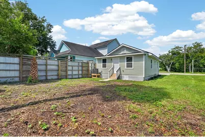 255 Riberia Street, Saint Augustine, FL 32084 - Photo 26