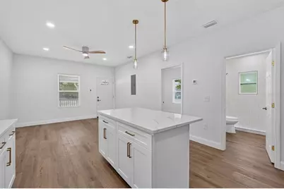 255 Riberia Street, Saint Augustine, FL 32084 - Photo 14