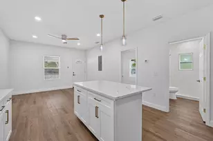 255 Riberia St, Saint Augustine, FL 32084 - Photo 14