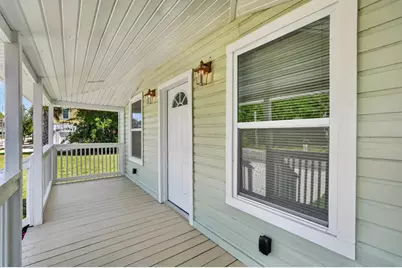 255 Riberia Street, Saint Augustine, FL 32084 - Photo 4
