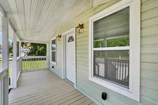255 Riberia St, Saint Augustine, FL 32084 - Photo 4