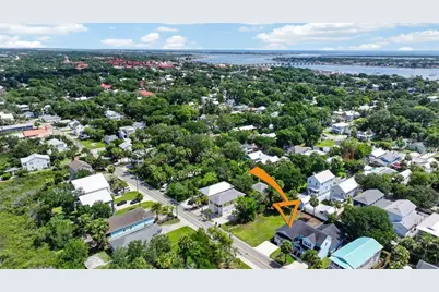 255 Riberia Street, Saint Augustine, FL 32084 - Photo 32
