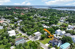 255 Riberia St, Saint Augustine, FL 32084 - Photo 32