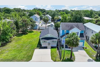 255 Riberia Street, Saint Augustine, FL 32084 - Photo 30