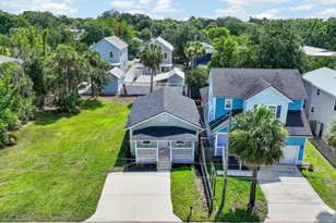 255 Riberia St, Saint Augustine, FL 32084 - Photo 30