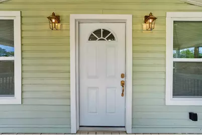 255 Riberia Street, Saint Augustine, FL 32084 - Photo 6