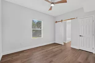 255 Riberia St, Saint Augustine, FL 32084 - Photo 16