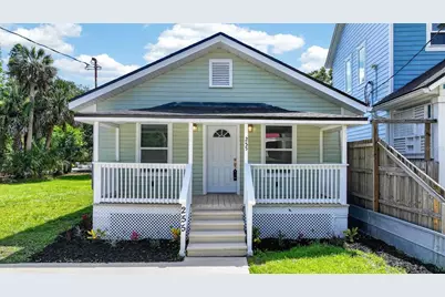 255 Riberia Street, Saint Augustine, FL 32084 - Photo 28