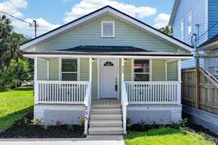 255 Riberia St, Saint Augustine, FL 32084 - Photo 28