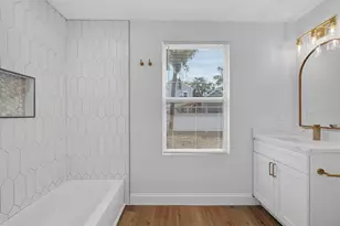 255 Riberia St, Saint Augustine, FL 32084 - Photo 18