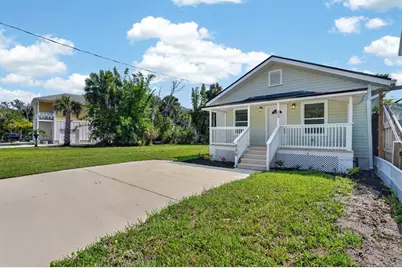 255 Riberia Street, Saint Augustine, FL 32084 - Photo 2