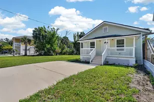 255 Riberia St, Saint Augustine, FL 32084 - Photo 2