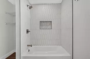 255 Riberia St, Saint Augustine, FL 32084 - Photo 20