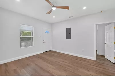 255 Riberia Street, Saint Augustine, FL 32084 - Photo 10