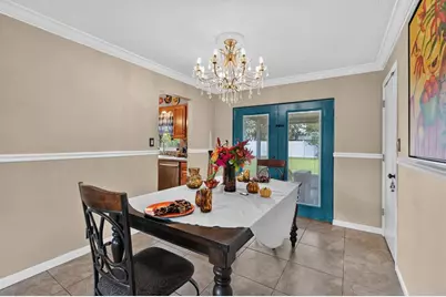 212 Mimosa Drive, Palatka, FL 32177 - Photo 14