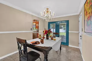 212 Mimosa Dr, Palatka, FL 32177 - Photo 14