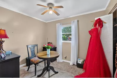 212 Mimosa Drive, Palatka, FL 32177 - Photo 20