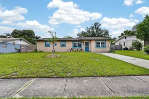 212 Mimosa Dr, Palatka, FL 32177 - Photo 1