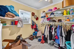 212 Mimosa Dr, Palatka, FL 32177 - Photo 18