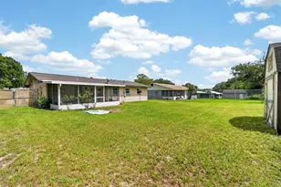 212 Mimosa Dr, Palatka, FL 32177 - Photo 24