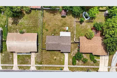 212 Mimosa Drive, Palatka, FL 32177 - Photo 40