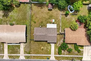 212 Mimosa Dr, Palatka, FL 32177 - Photo 40