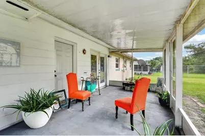 212 Mimosa Drive, Palatka, FL 32177 - Photo 22