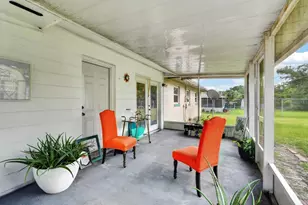 212 Mimosa Dr, Palatka, FL 32177 - Photo 22