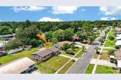 212 Mimosa Drive, Palatka, FL 32177 - Photo 30