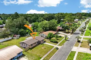 212 Mimosa Dr, Palatka, FL 32177 - Photo 30