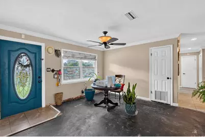 212 Mimosa Drive, Palatka, FL 32177 - Photo 10